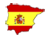 PORT D´ANDRATX 4G4 - Espanol