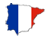 PORT D´ANDRATX 4G4 - Français