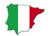 PORT D´ANDRATX 4G4 - Italiano